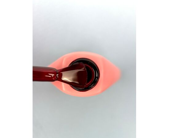 You Are Cute. Vitrage Gel Polish #131, 5 ml, гель-лак "Вітражний" #2