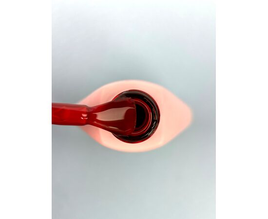 You Are Cute. Vitrage Gel Polish #132, 5 ml, гель-лак "Вітражний" #2