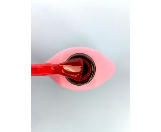 You Are Cute. Vitrage Gel Polish #133, 5 ml, гель-лак "Вітражний" #2