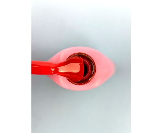 You Are Cute. Vitrage Gel Polish #134, 5 ml, гель-лак "Вітражний" #2