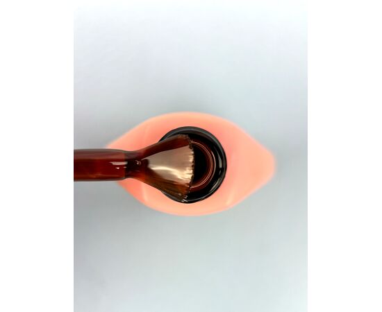 You Are Cute. Vitrage Gel Polish #135, 5 ml, гель-лак "Вітражний" #2