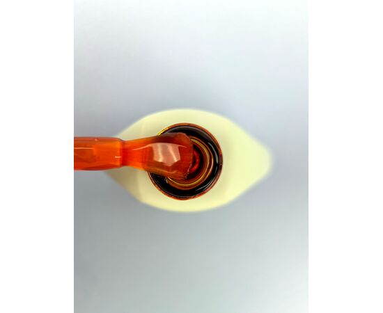 You Are Cute. Vitrage Gel Polish #136, 5 ml, гель-лак "Вітражний" #2