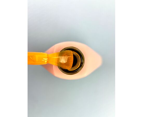 You Are Cute. Vitrage Gel Polish #137, 5 ml, гель-лак "Вітражний" #2