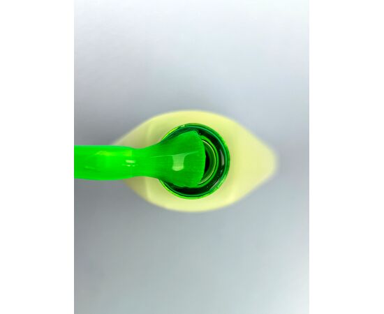 You Are Cute. Vitrage Gel Polish #138, 5 ml, гель-лак "Вітражний" #2