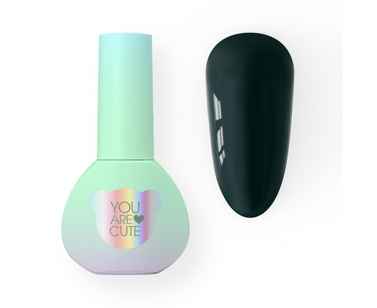 You Are Cute. Gel Polish #99, 5 ml, гель-лак #1