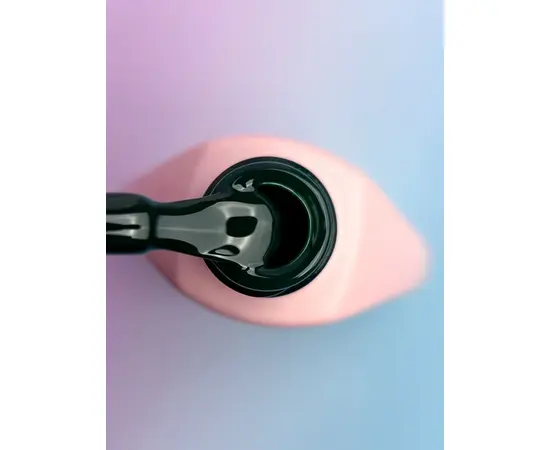 You Are Cute. Gel Polish #102, 5 ml, гель-лак #2