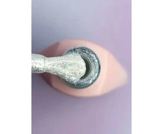 You Are Cute. Reflective Gel Polish #104, 5 ml, світловідбиваючий гель-лак #2