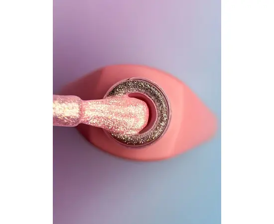 You Are Cute. Reflective Gel Polish #108, 5 ml, світловідбиваючий гель-лак #2