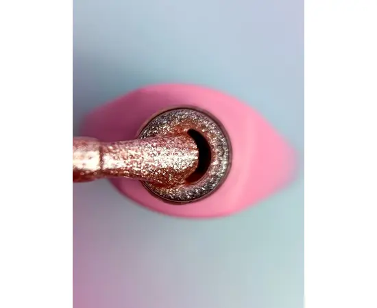 You Are Cute. Reflective Gel Polish #111, 5 ml, світловідбиваючий гель-лак #2