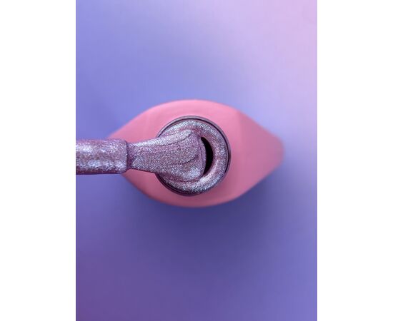 You Are Cute. Cat's Eye Gel Polish #114, 5 ml, гель-лак «Котяче око» #2