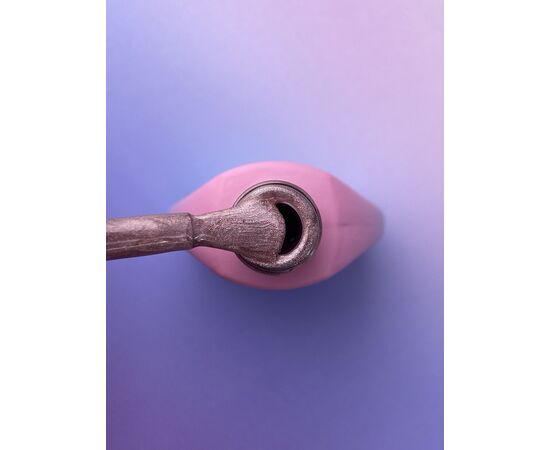 You Are Cute. Cat's Eye Gel Polish #116, 5 ml, гель-лак «Котяче око» #2
