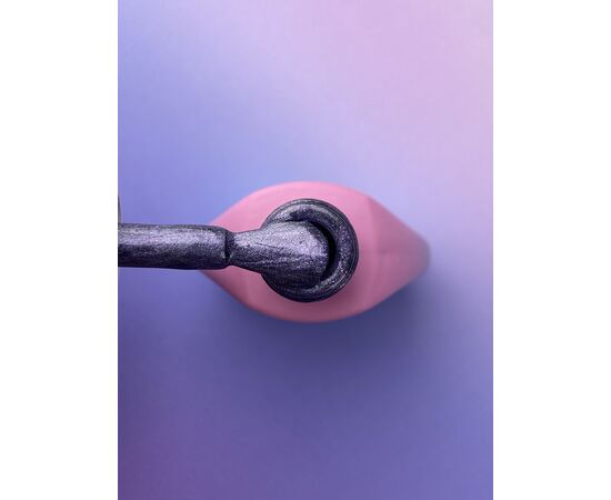 You Are Cute. Cat's Eye Gel Polish #120, 5 ml, гель-лак «Котяче око» #2