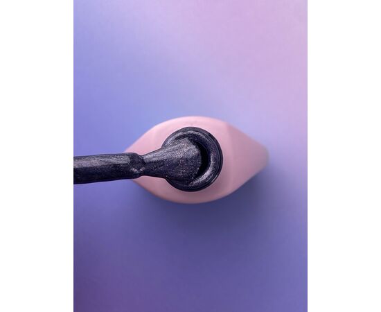 You Are Cute. Cat's Eye Gel Polish #121, 5 ml, гель-лак «Котяче око» #2