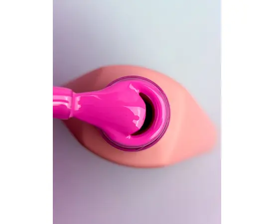 You Are Cute. Gel Polish #18, 5 ml, гель-лак #2