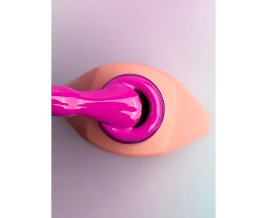 You Are Cute. Gel Polish #20, 5 ml, гель-лак #2