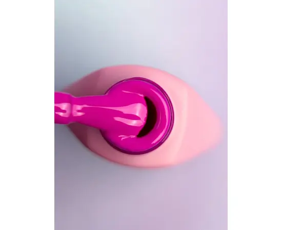 You Are Cute. Gel Polish #21, 5 ml, гель-лак #2