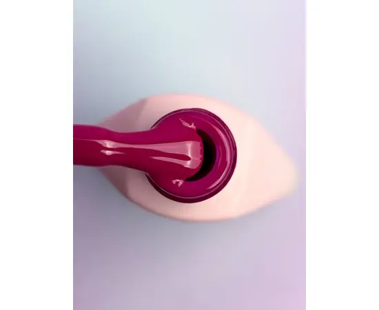 You Are Cute. Gel Polish #23, 5 ml, гель-лак #2