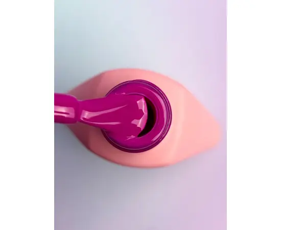 You Are Cute. Gel Polish #25, 5 ml, гель-лак #2