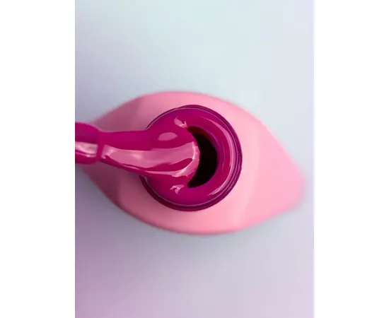 You Are Cute. Gel Polish #26, 5 ml, гель-лак #2