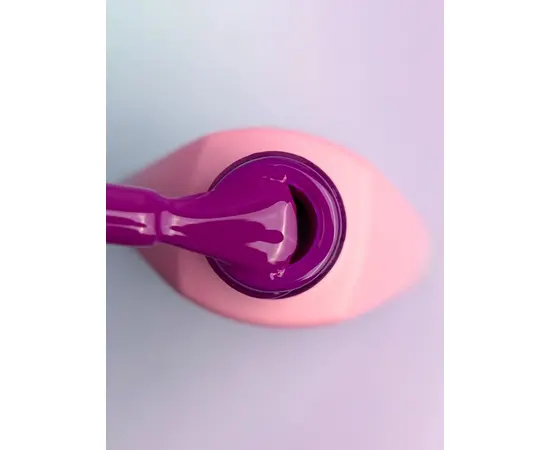 You Are Cute. Gel Polish #27, 5 ml, гель-лак #2
