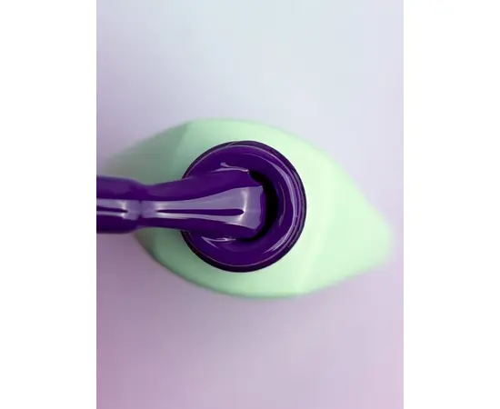 You Are Cute. Gel Polish #34, 5 ml, гель-лак #2
