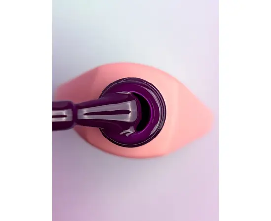 You Are Cute. Gel Polish #35, 5 ml, гель-лак #2