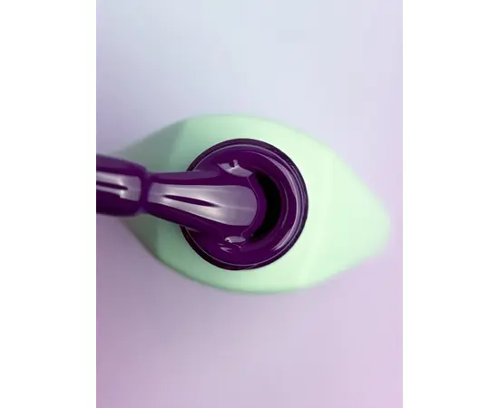 You Are Cute. Gel Polish #36, 5 ml, гель-лак #3