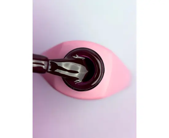 You Are Cute. Gel Polish #37, 5 ml, гель-лак #2