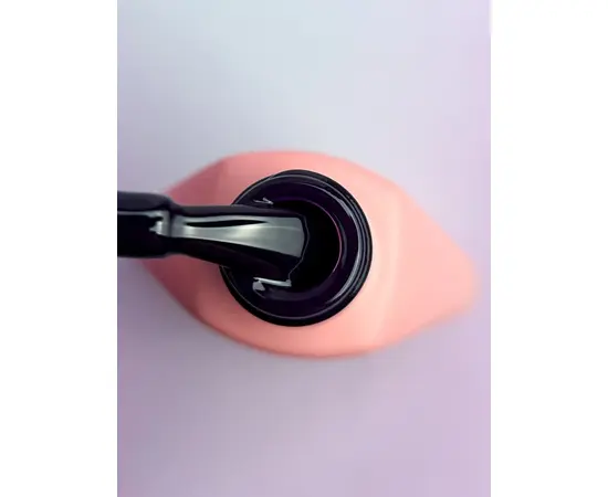 You Are Cute. Gel Polish #38, 5 ml, гель-лак #2