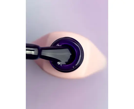 You Are Cute. Gel Polish #39, 5 ml, гель-лак #2