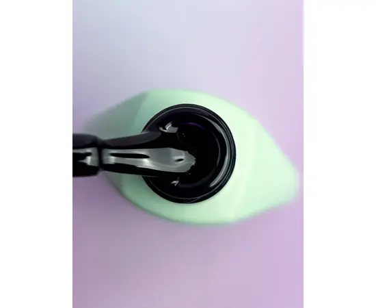 You Are Cute. Gel Polish #40, 5 ml, гель-лак #2