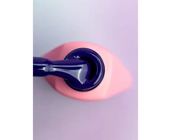 You Are Cute. Gel Polish #41, 5 ml, гель-лак #2