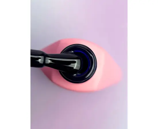 You Are Cute. Gel Polish #42, 5 ml, гель-лак #2