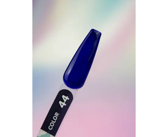 You Are Cute. Gel Polish #44, 5 ml, гель-лак #3