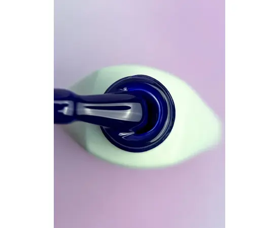 You Are Cute. Gel Polish #44, 5 ml, гель-лак #2