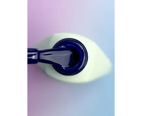 You Are Cute. Gel Polish #45, 5 ml, гель-лак #2