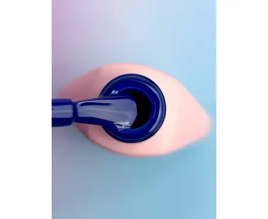 You Are Cute. Gel Polish #46, 5 ml, гель-лак #2