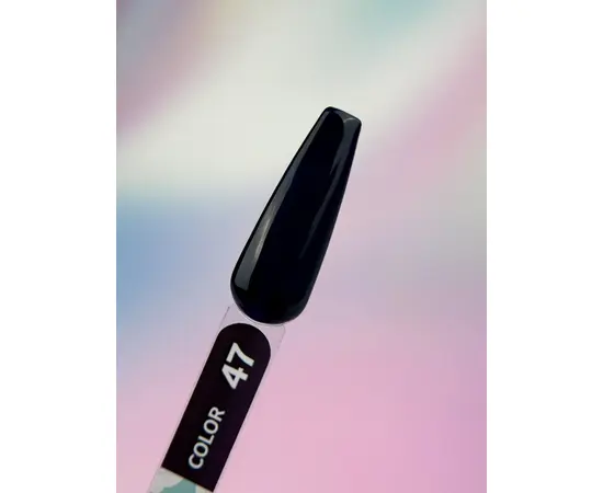 You Are Cute. Gel Polish #47, 5 ml, гель-лак #3