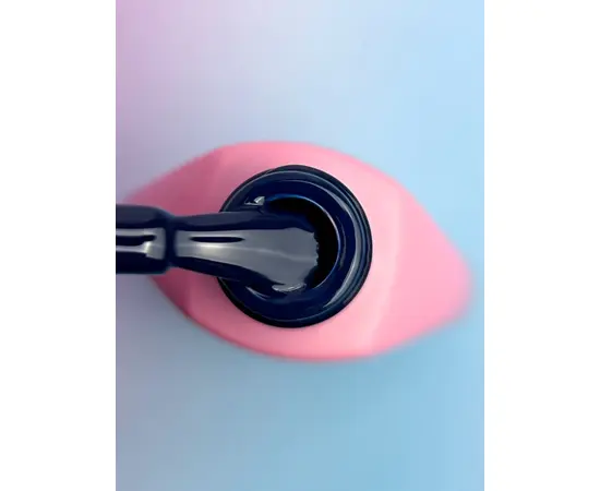 You Are Cute. Gel Polish #47, 5 ml, гель-лак #2
