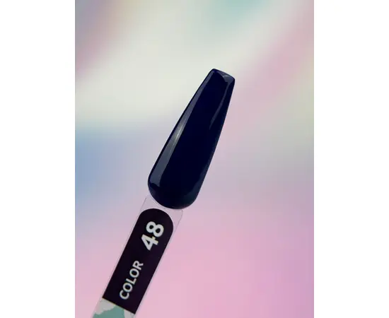 You Are Cute. Gel Polish #48, 5 ml, гель-лак #3