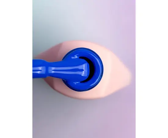 You Are Cute. Gel Polish #51, 5 ml, гель-лак #2