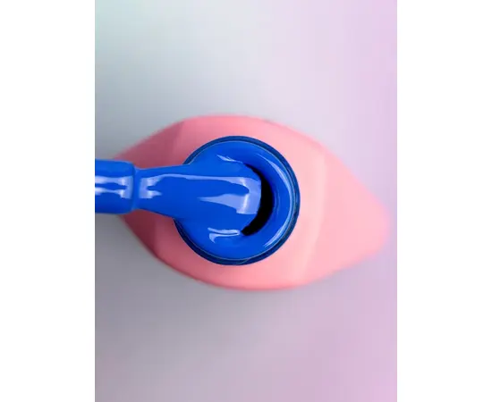 You Are Cute. Gel Polish #52, 5 ml, гель-лак #2