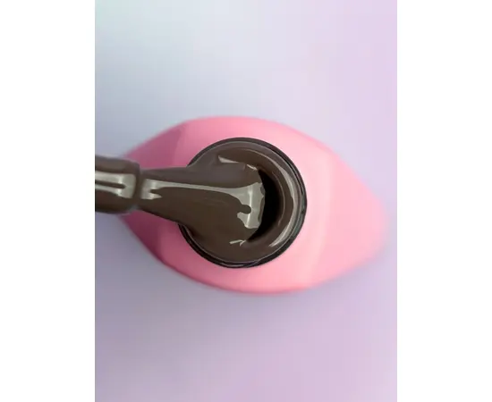 You Are Cute. Gel Polish #71, 5 ml, гель-лак #3