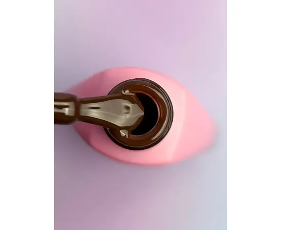 You Are Cute. Gel Polish #72, 5 ml, гель-лак #3