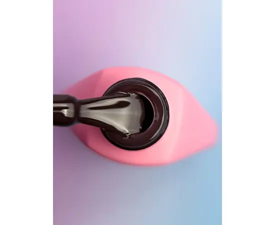 You Are Cute. Gel Polish #73, 5 ml, гель-лак #3