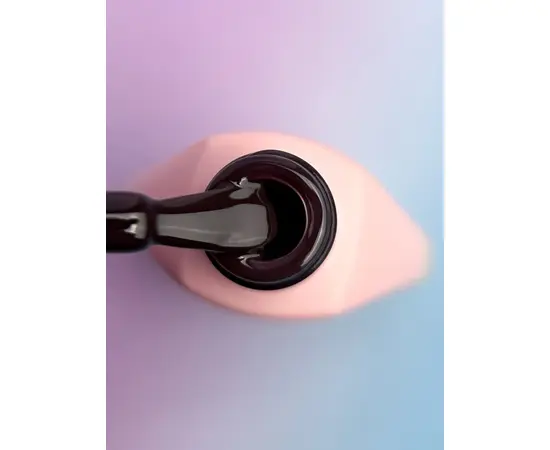You Are Cute. Gel Polish #74, 5 ml, гель-лак #3