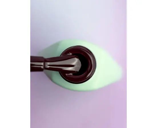 You Are Cute. Gel Polish #75, 5 ml, гель-лак #3