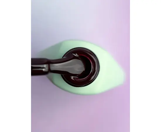 You Are Cute. Gel Polish #76, 5 ml, гель-лак #2