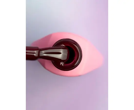You Are Cute. Gel Polish #77, 5 ml, гель-лак #3