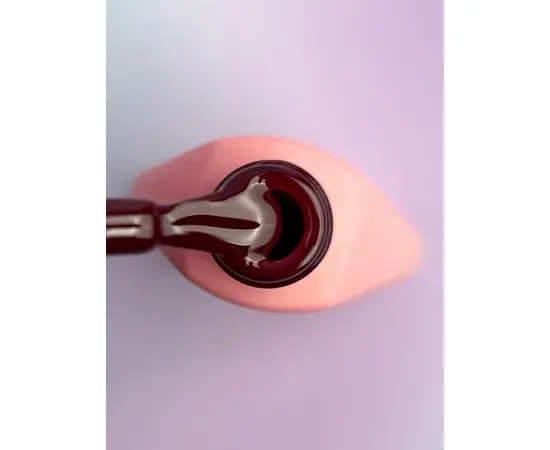You Are Cute. Gel Polish #78, 5 ml, гель-лак #2